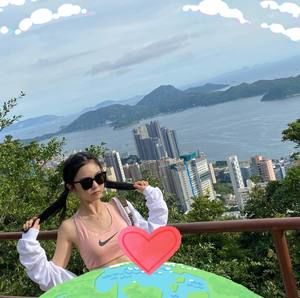 Meet your Posher, Janis